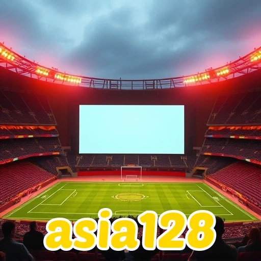 asia128: Solusi Pembayaran Terbaik untuk Gamer Indonesia